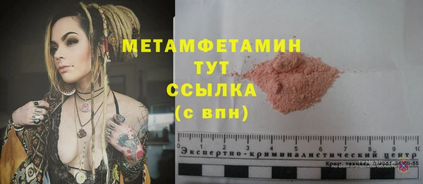 трава Белокуриха