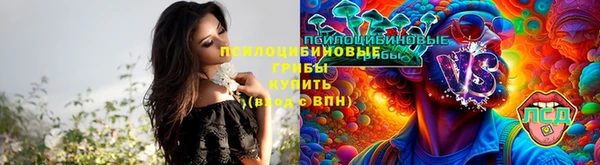 кокаин премиум Беломорск
